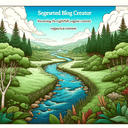 SEO-Blog Creator GPT