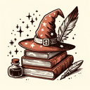 SEO Blog Magic