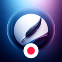 SEO BloggAI JPN