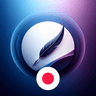 SEO BloggAI JPN