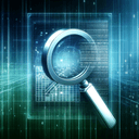 SEO Consultant