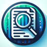 SEO Content Master