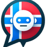 SEO ContentGPT, Generer Norsk Innhold