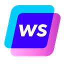 SEO GPT by Writesonic