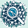 SEO Link Assistant