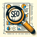 SEO Pro