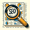 SEO Pro