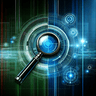SEO Quality Checker