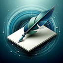 SEO Writer
