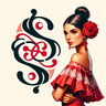 Seora