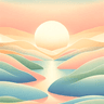 Serenity Guide DSM-5 Informed