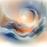 Serenity Nova