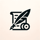Serial Saga Writer