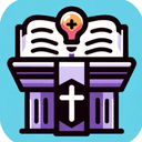 Sermon Generator Step by Step