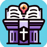 Sermon Generator Step by Step