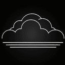 SFDC Companion