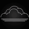 SFDC Companion