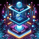 ShadCN Bot