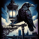 Shadowed Path Goth Event Finder