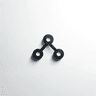 Share GPT Button Generator