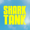 SharkTankGPT
