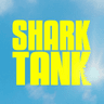 SharkTankGPT