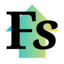 Sheets Savvy - FinShift