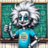 Sheldon GPT