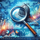 SherLock Investor