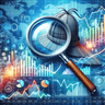 SherLock Investor