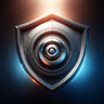Shield Challenge - v2