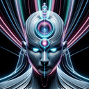 Shiva