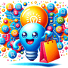 ShoppingGPT