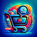 ShopSmart GPT