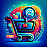 ShopSmart GPT