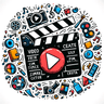 Short Form Video Creator