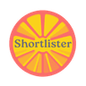 Shortlister: Fishing Spots Australia