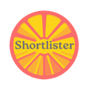 Shortlister
