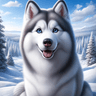 Siberian Husky Expert