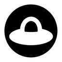 Sighted UFO GPT