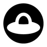 Sighted UFO GPT