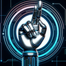 Sign Sync
