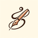 Signature Craftsman