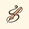 Signature Craftsman