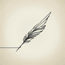 Signature Designer