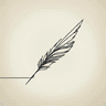 Signature Designer