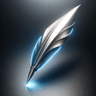 Signature Generator