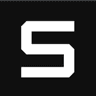 SigTech