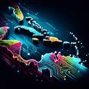 SiliconCaribe
