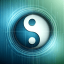 Similarity Scorer